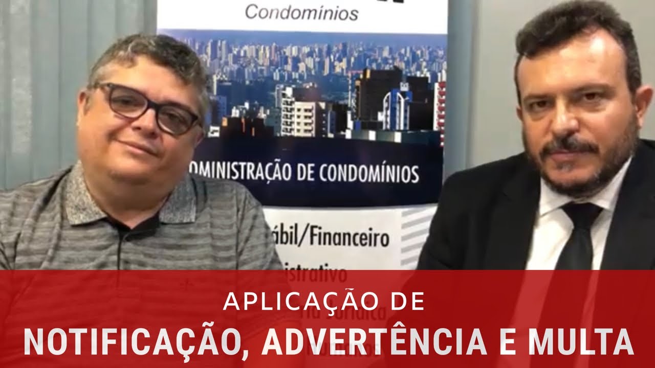 Conven&ccedil;&atilde;o Condominial e R.I 
