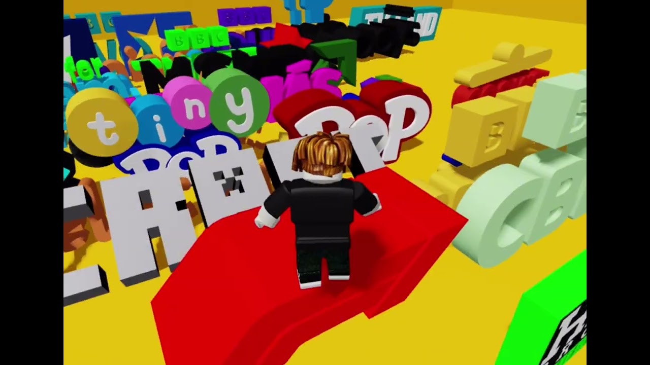 Tochi’s Shredder VS Logos #Shredderlogos