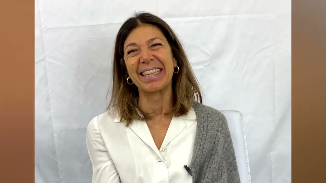 Why is AOSR your International School of Choice in Rome?