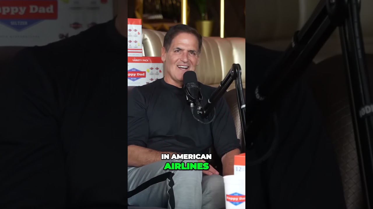 Unconventional Investing Strategies for Financial Independence at 30 #shorts