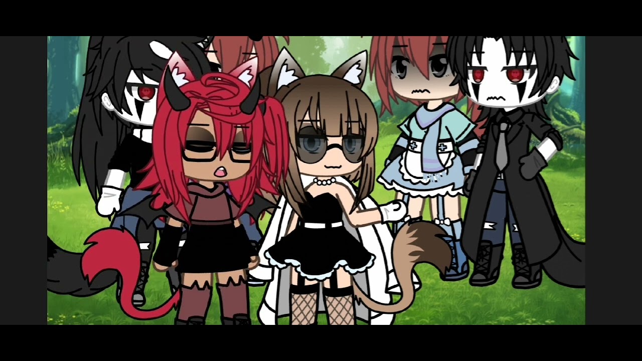 батл мы vs родители