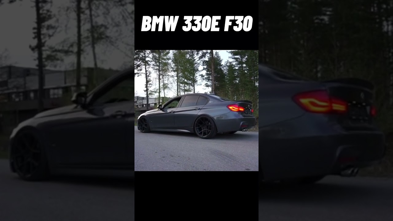 Best sounding 4 cylinder. Part.1