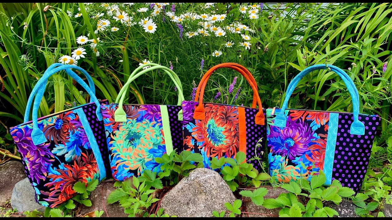 STELLA BAG