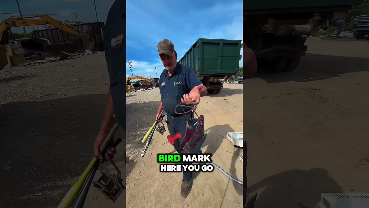 $160.00 Dollar BONUS!!! Find #share #like #tools #golf #vintage #work #treasure #subscribe #money ￼￼
