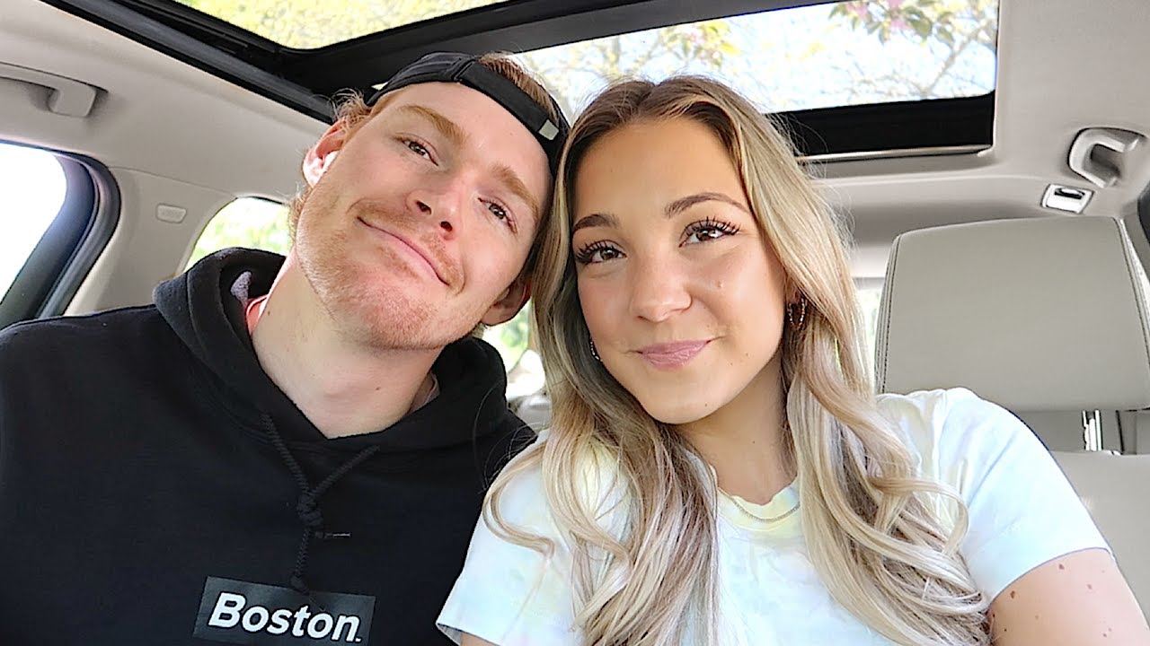 Relationship Advice | long distance, jealousy + arguments!