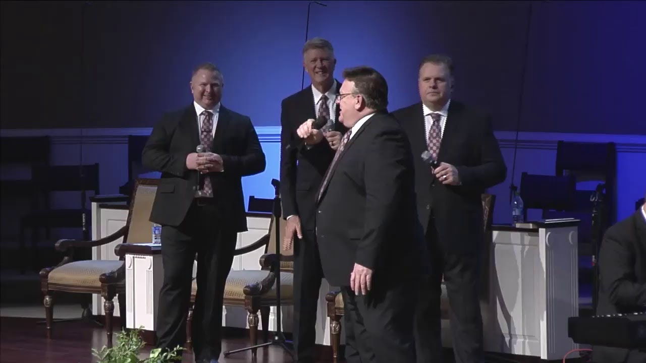 The Kingdom Heirs