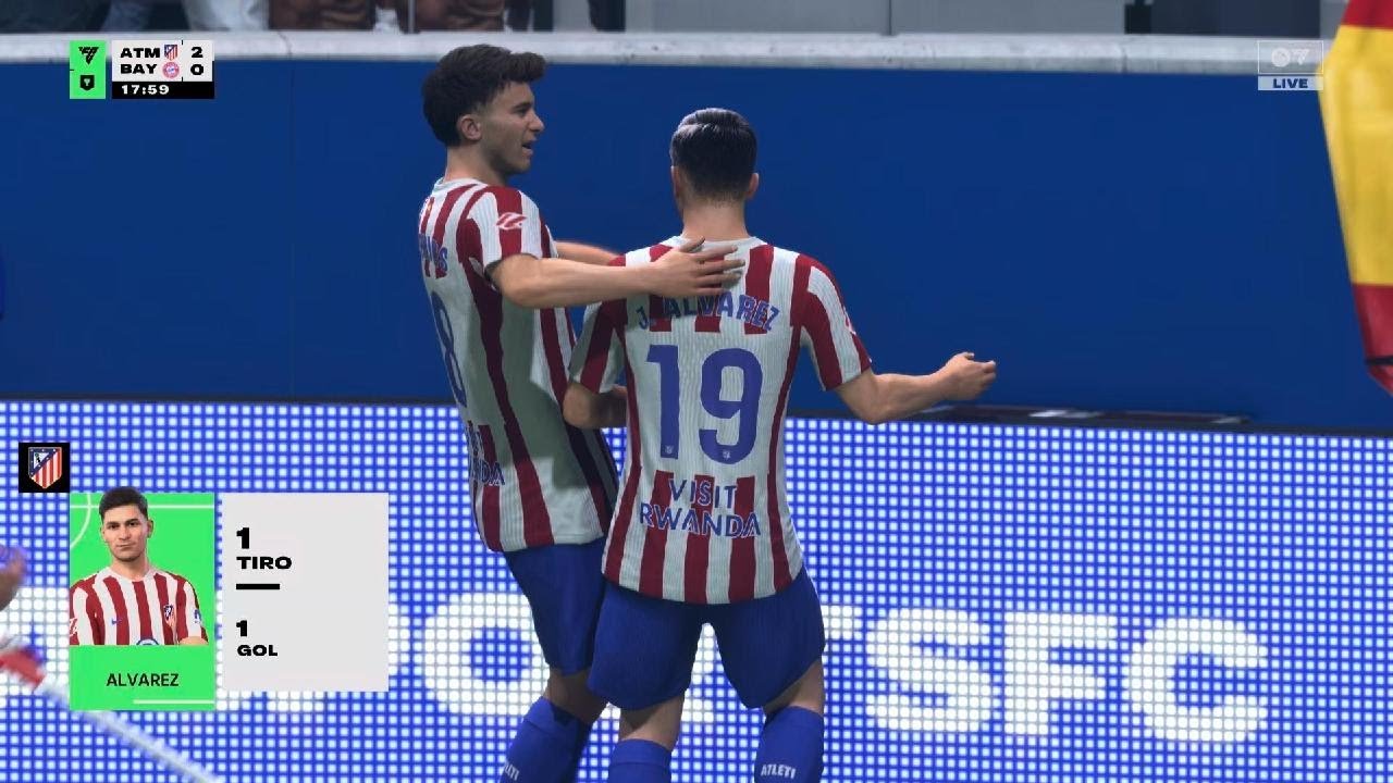 EA SPORTS FC 26_20260306173554