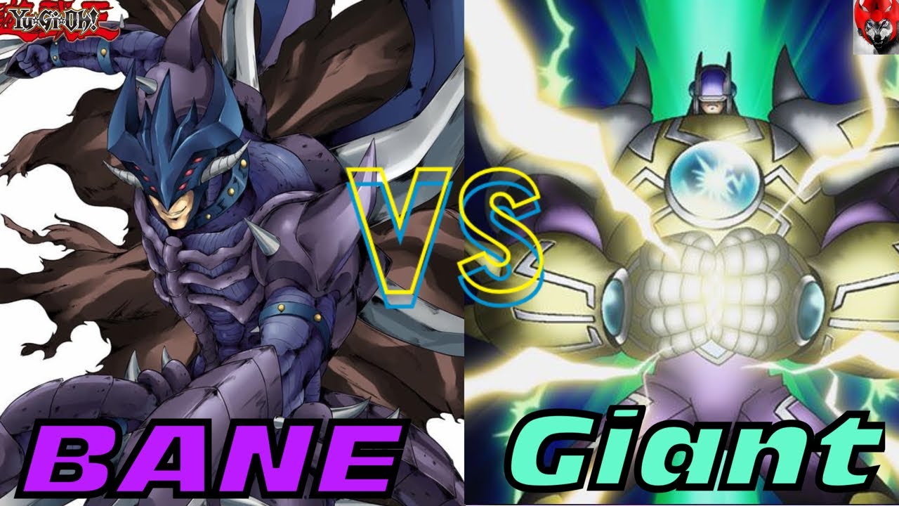 Which Card is Better??
