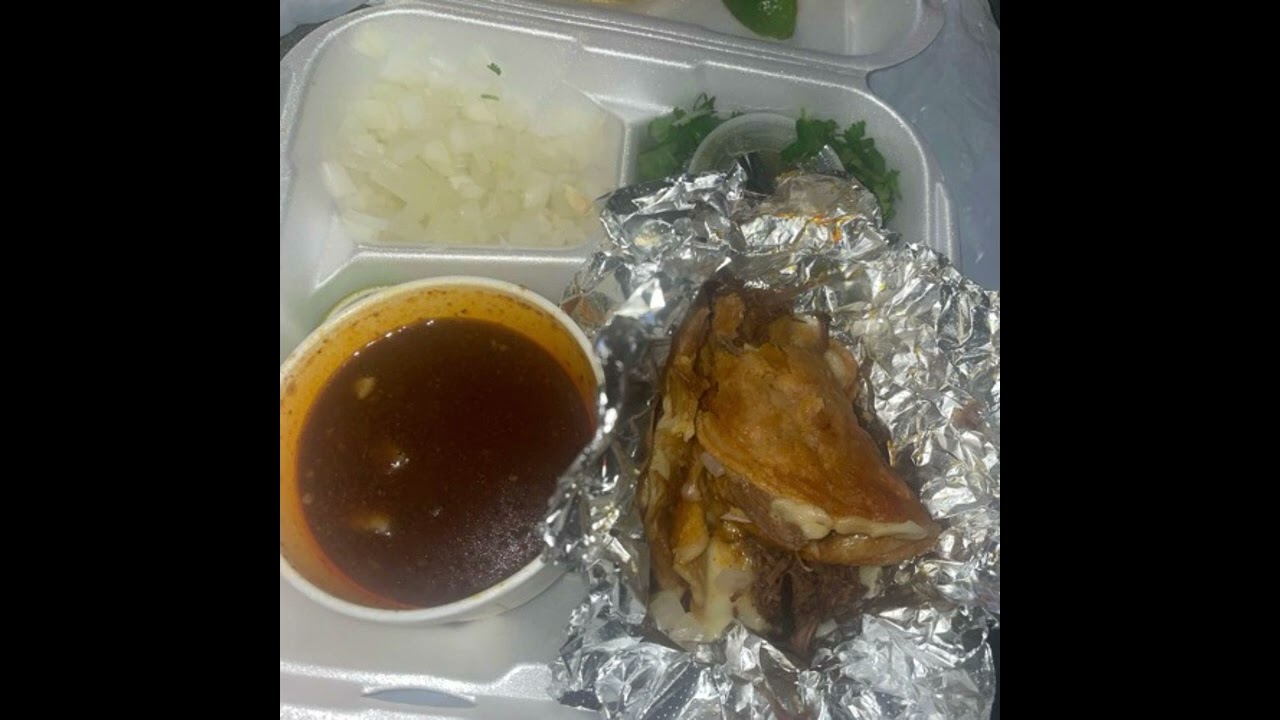 jovan - birriatacos