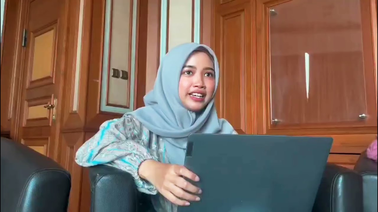 TUGAS_UAS_PENGANTAR MANAJEMEN_KELOMPOK_4