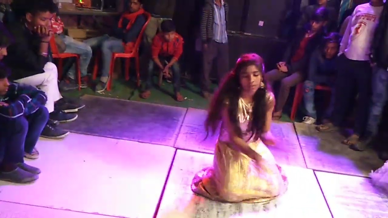 ladki ne kiya bhai ki saadi me dhamakedaar Dance......💃..... #dance #desidance #shadi #trending