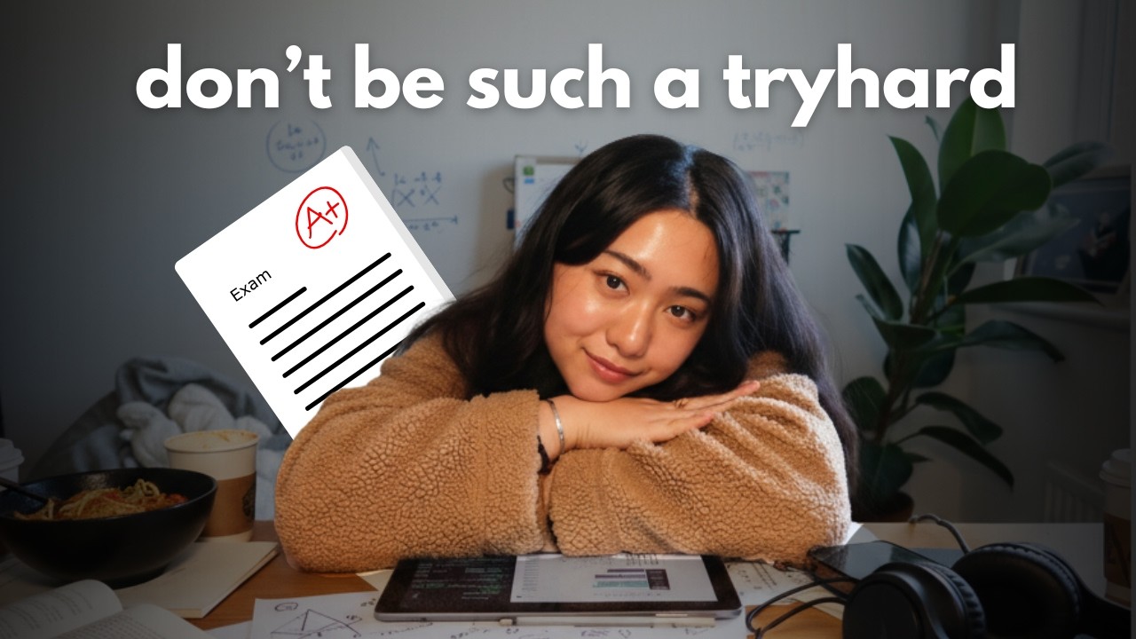 Я заставляю тебя быть умнее. || Методы ленивого гения