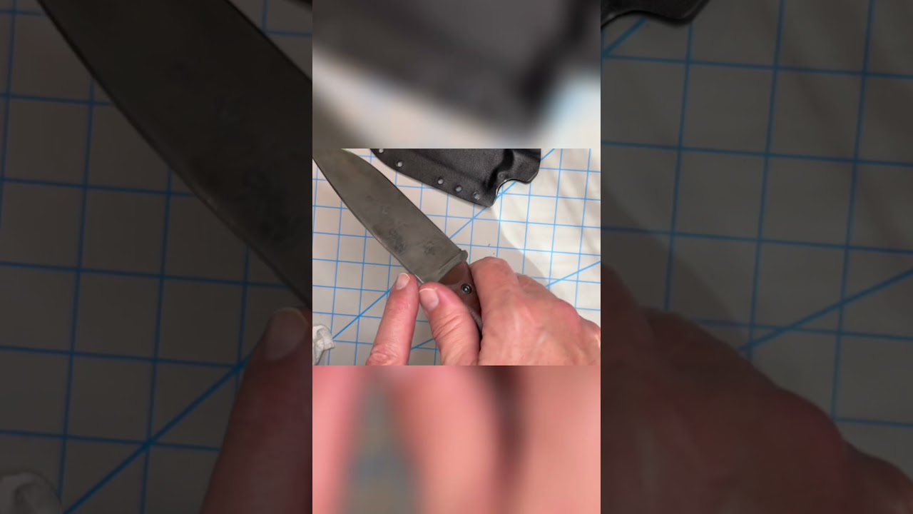 Work Tuff Gear Voyageur. Занимаюсь бушкрафтом!!