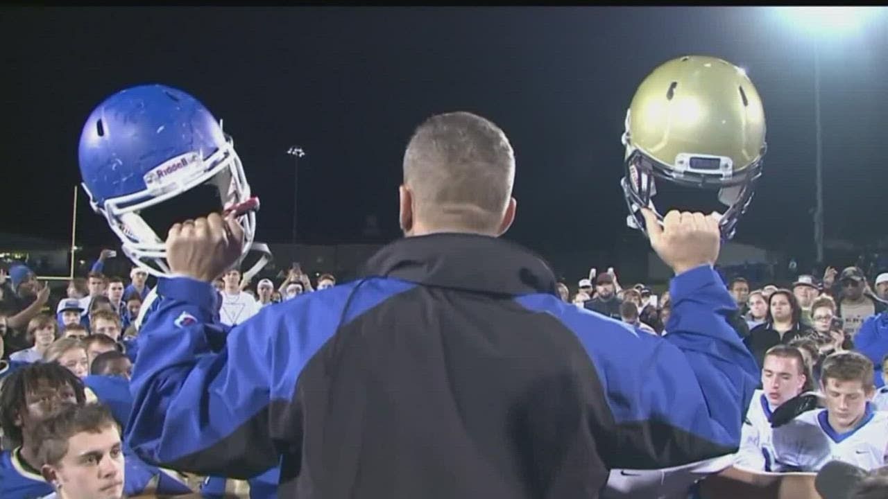 Supreme Court to hear &lsquo;praying coach&rsquo; case