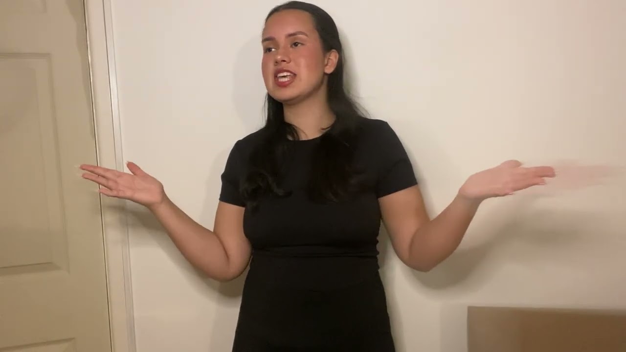 Vanilla ice cream - cover