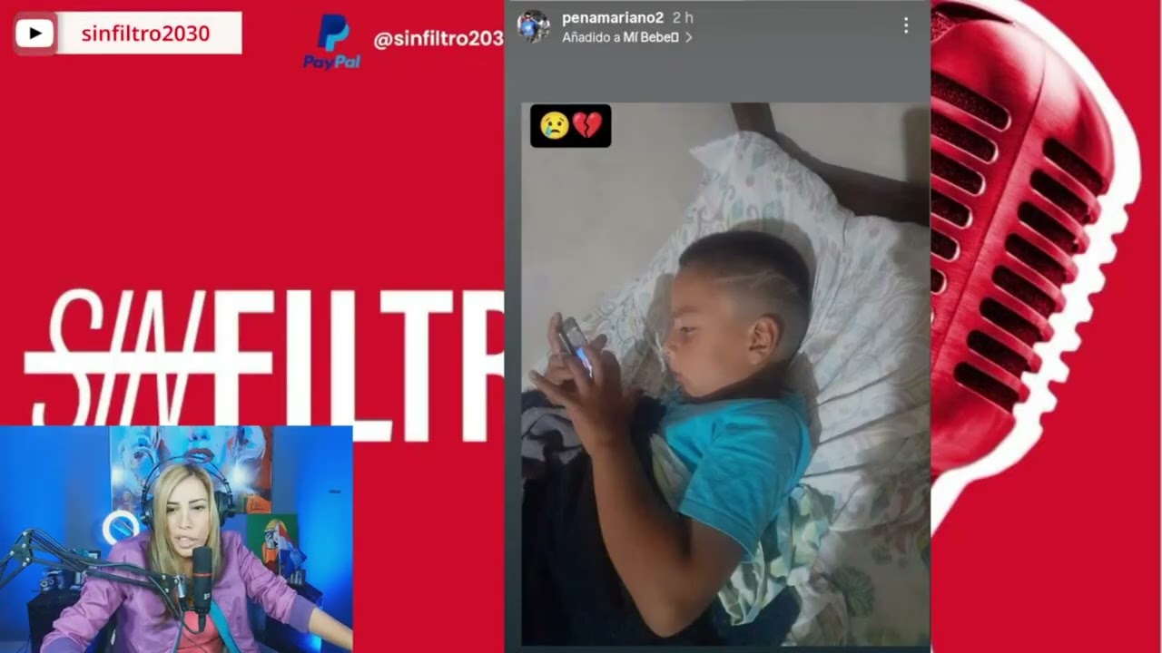 LOAN Danilo  Pe&ntilde;a ...ES EL ??