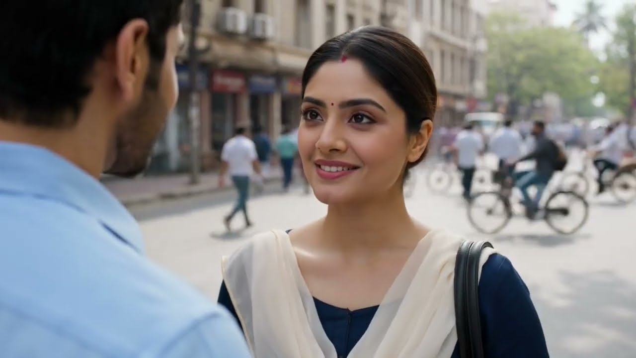 गरीब की मेहनत पर फिर गया पानी! 😭 देखिए आगे क्या हुआ.. | आखिर क्यों किया ऐसा? 😭 System vs Garib