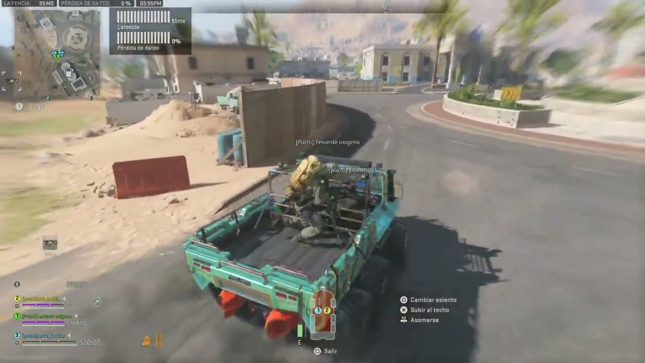 Call of Duty® Modern Warfare 2_20260206160420