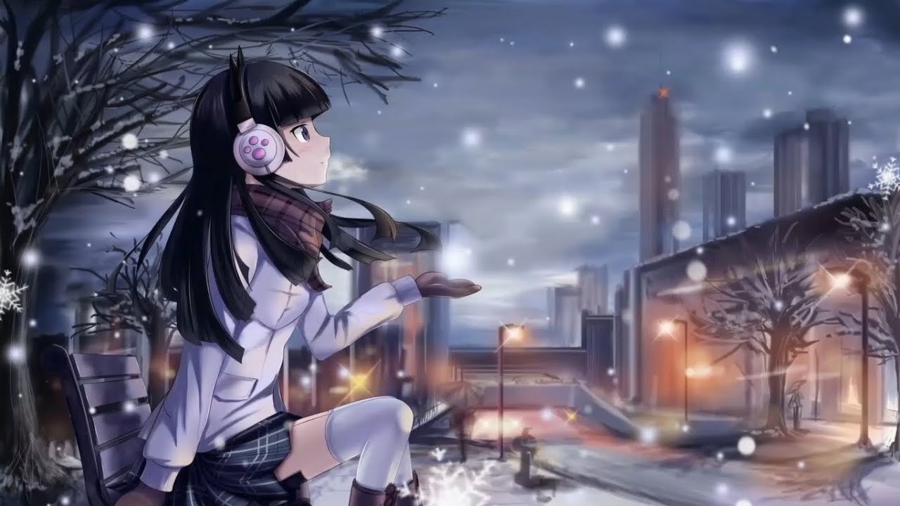 6 hour lofi hiphop mix | Beat to relax, study and meditation | Relaxation Music | Beat Insomnia