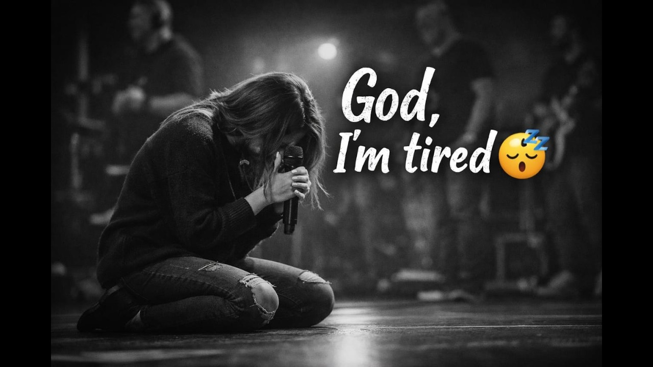 Worship Songs  | Worship Songs for Prayer | Spirit Lead Me Deeper 🙏 Royalty Free Hillsong Style
