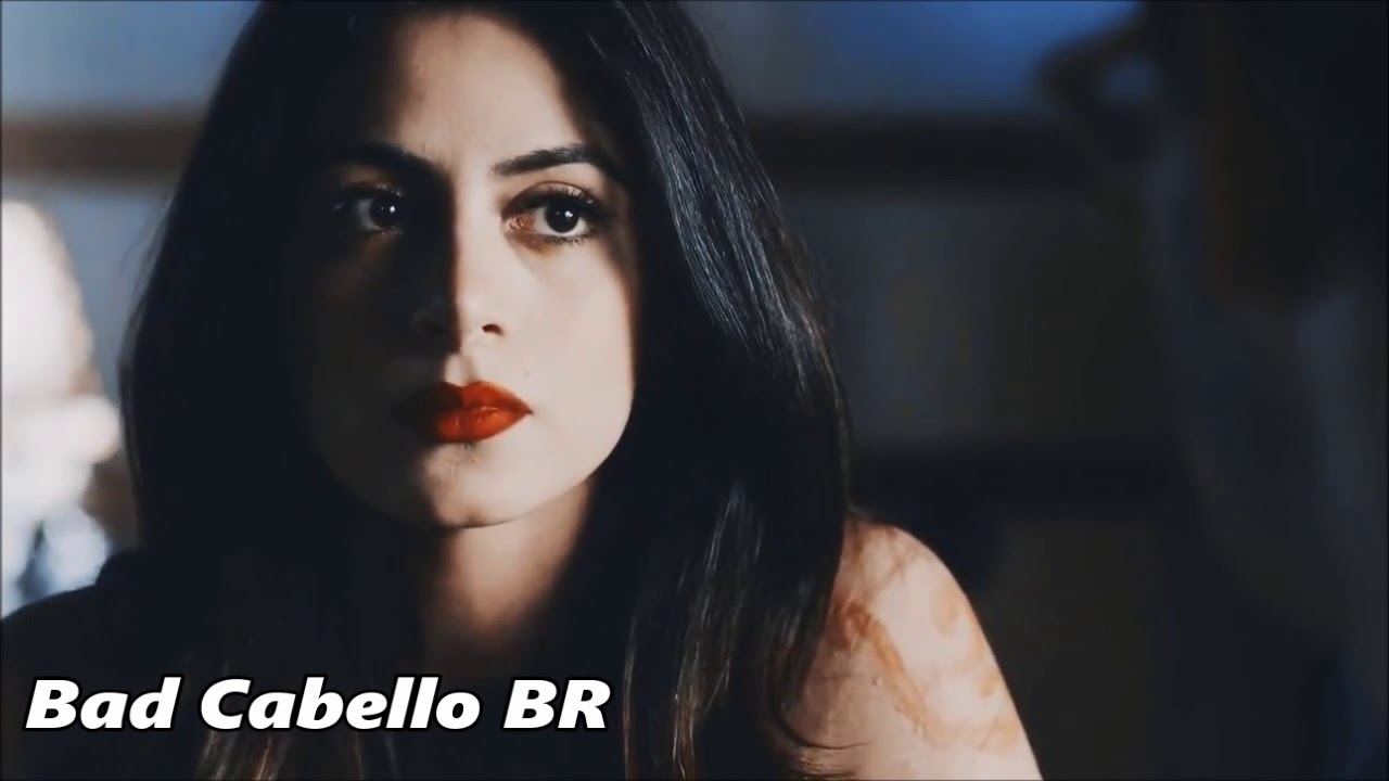Sizzy- Perfect {Simon and Isabelle}