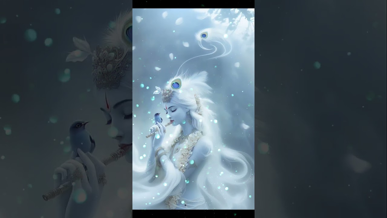 Krishna leela !! baal krishan leela, !! krishna leela trailer !! 