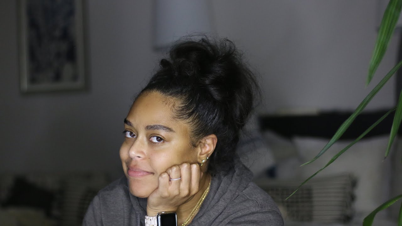 Where I&rsquo;ve been. (Life update & new beginnings) | Danielle Renee