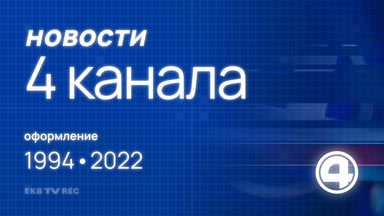 Оформление программы 
