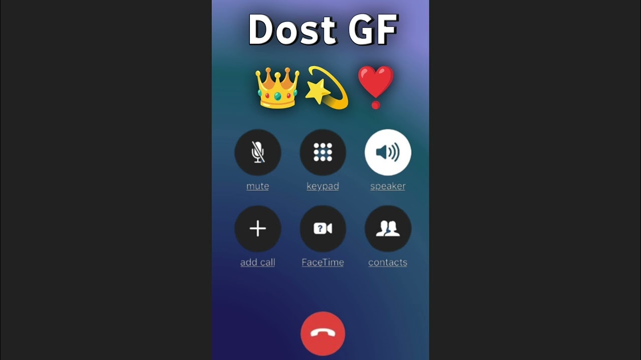 DOST Ki GF 💫🥴 | Viral call prank 😍 Real voice girl | Dost ki maal call 📱😜 ! Ashish sir call prank 😂💫