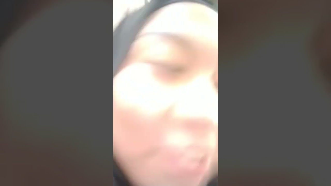 Haru || Pertemuan Pertama Janna dengan Keluarganya di Rumah Bapak Baharudin La Hadalia