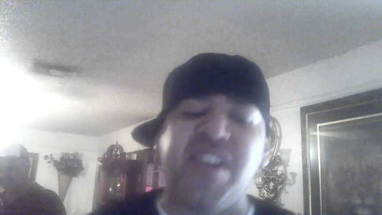 skrip 16 barz magnum CONTEST  san anton