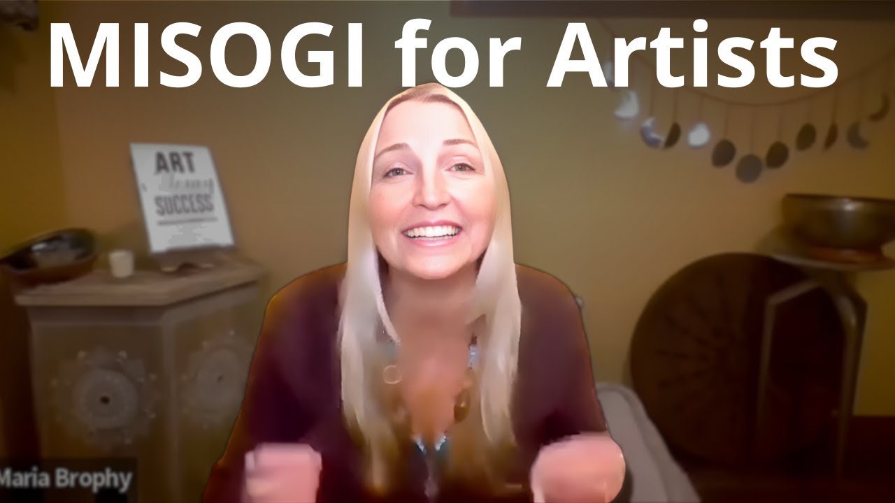 Большинство артистов с каждым годом теряют свою популярность... Сделайте вместо этого вот что.