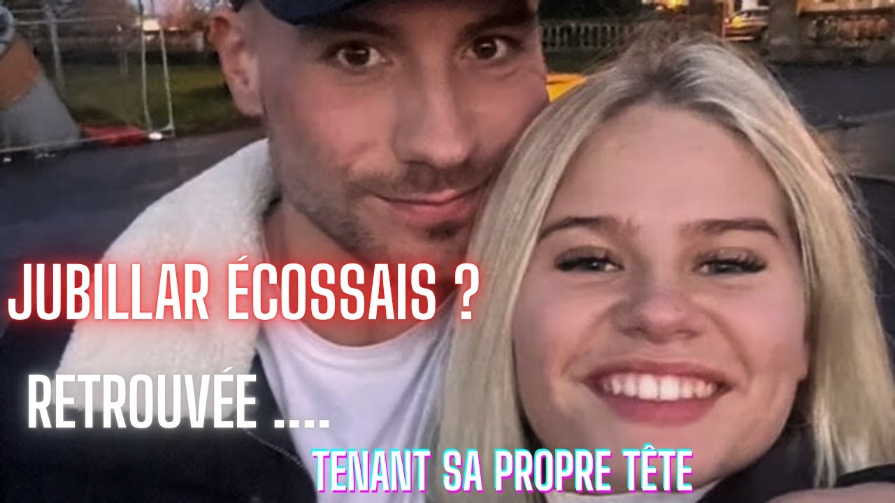 Un Jubillar &eacute;cossais ? De facteur &agrave; tveur