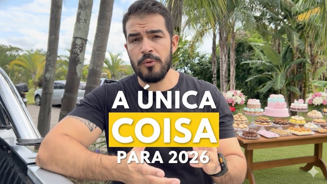 Como vender mais doces em 2026 com sua confeitaria