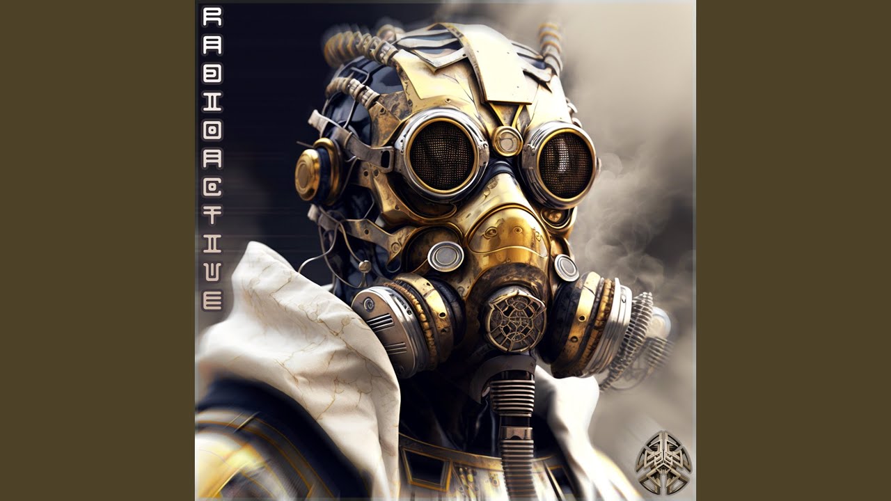 Radioactive