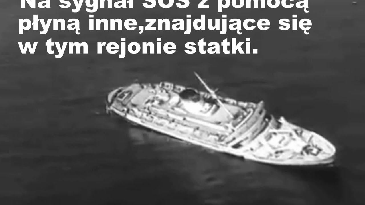 ANDREA DORIA - Wojciech Korda & Niebiesko Czarni