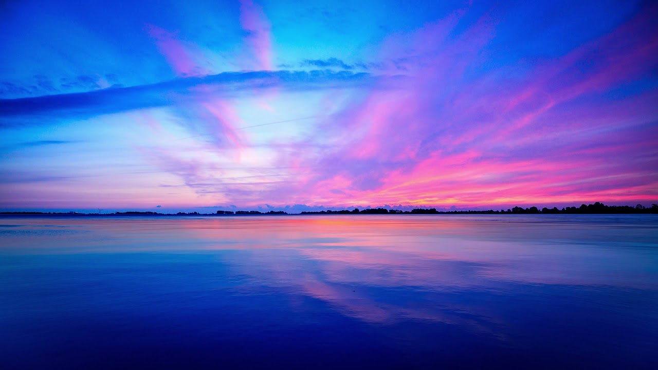 The French Library - Franz Gordon, Beautiful Relaxing Piano Music, Peaceful Music