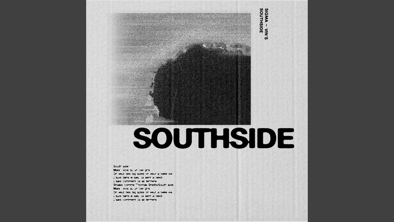 SOUTHSIDE