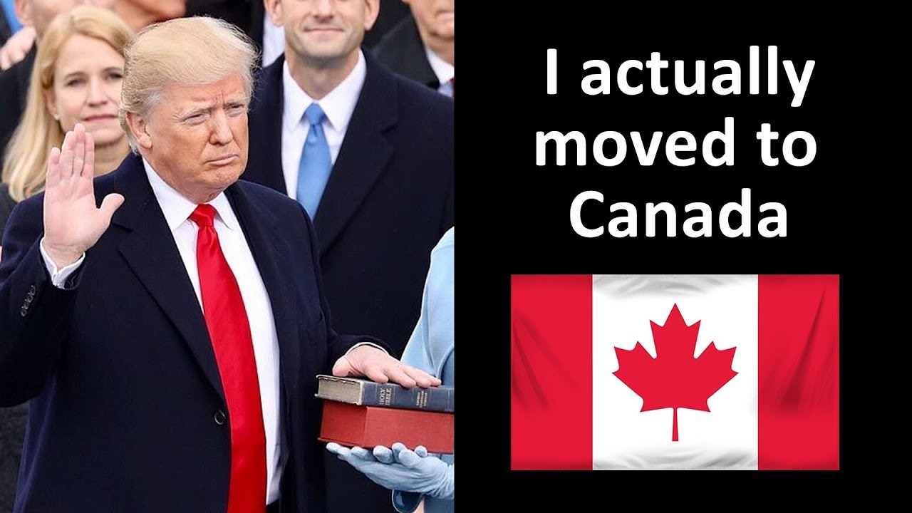 Darren Naish, Katrina Van Grouw, Bone Clones, How fossils work, Donald Trump and Canada