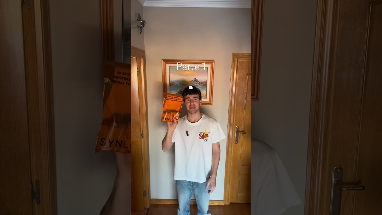 Algún consejo?  - TikTok:varolife_ 