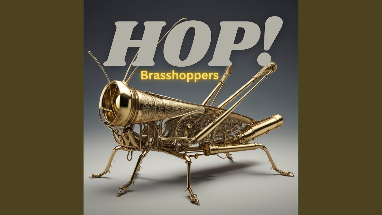 Hop!