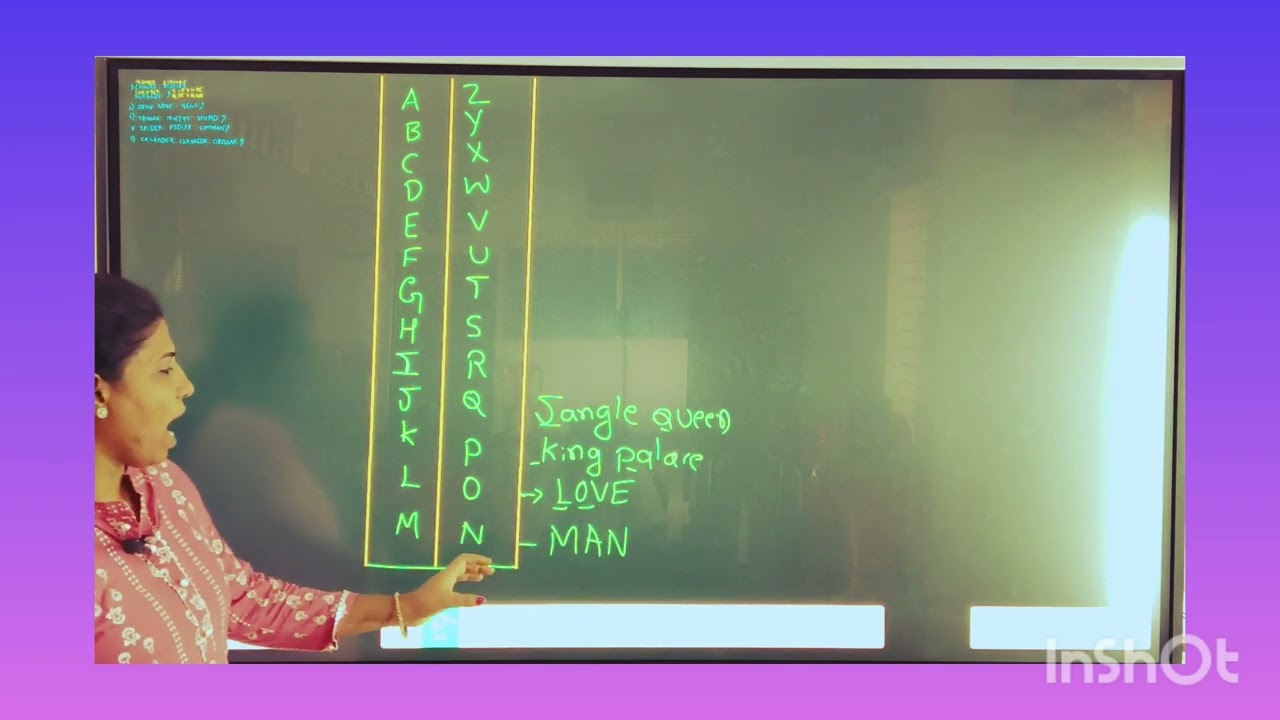 Mental ability easy tricks for all competitive exam 