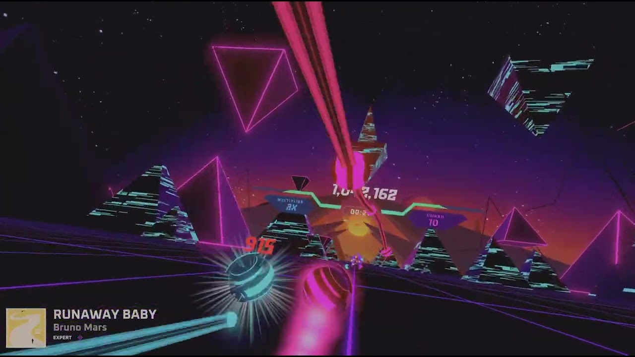 Synth Riders_20260314161129