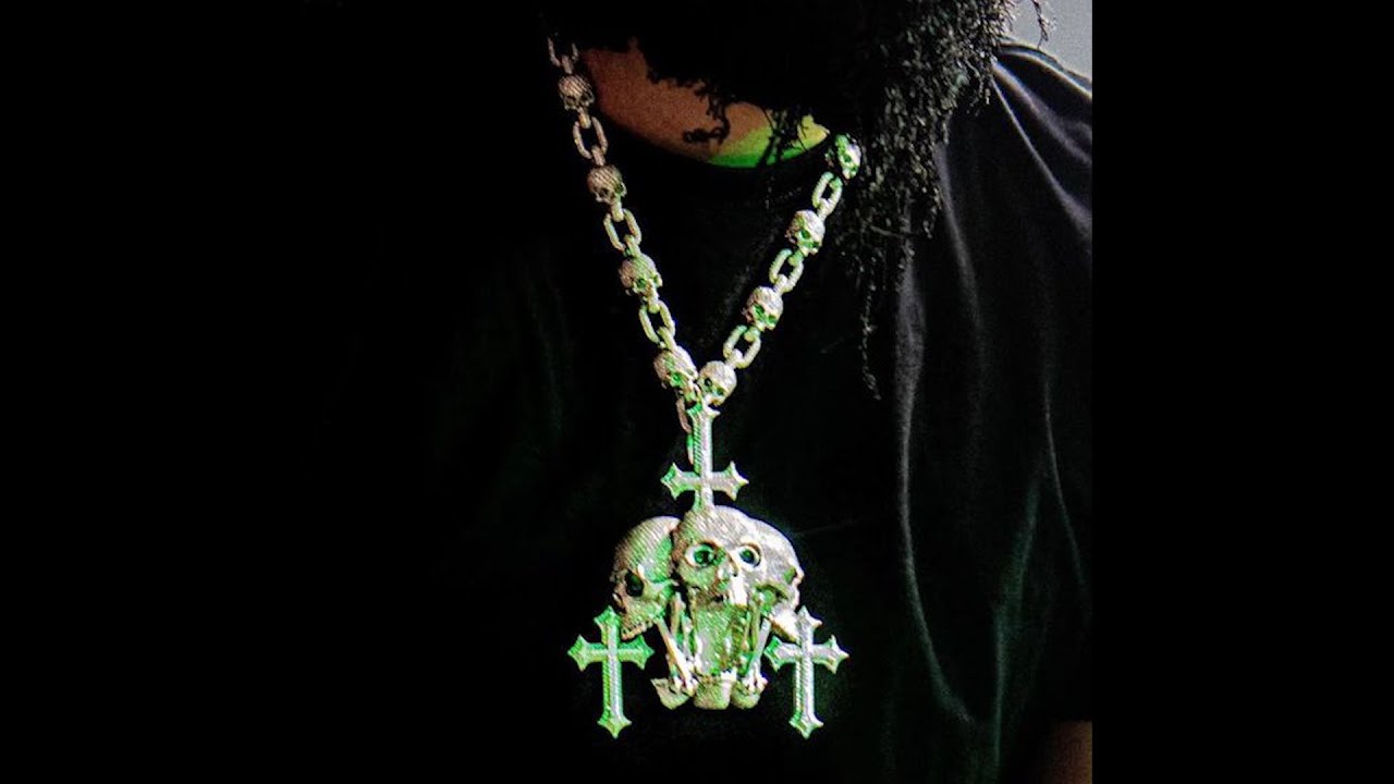 [FREE FOR PROFIT] YEAT x LYFESTYLE x BNYX TYPE BEAT 2023 - 