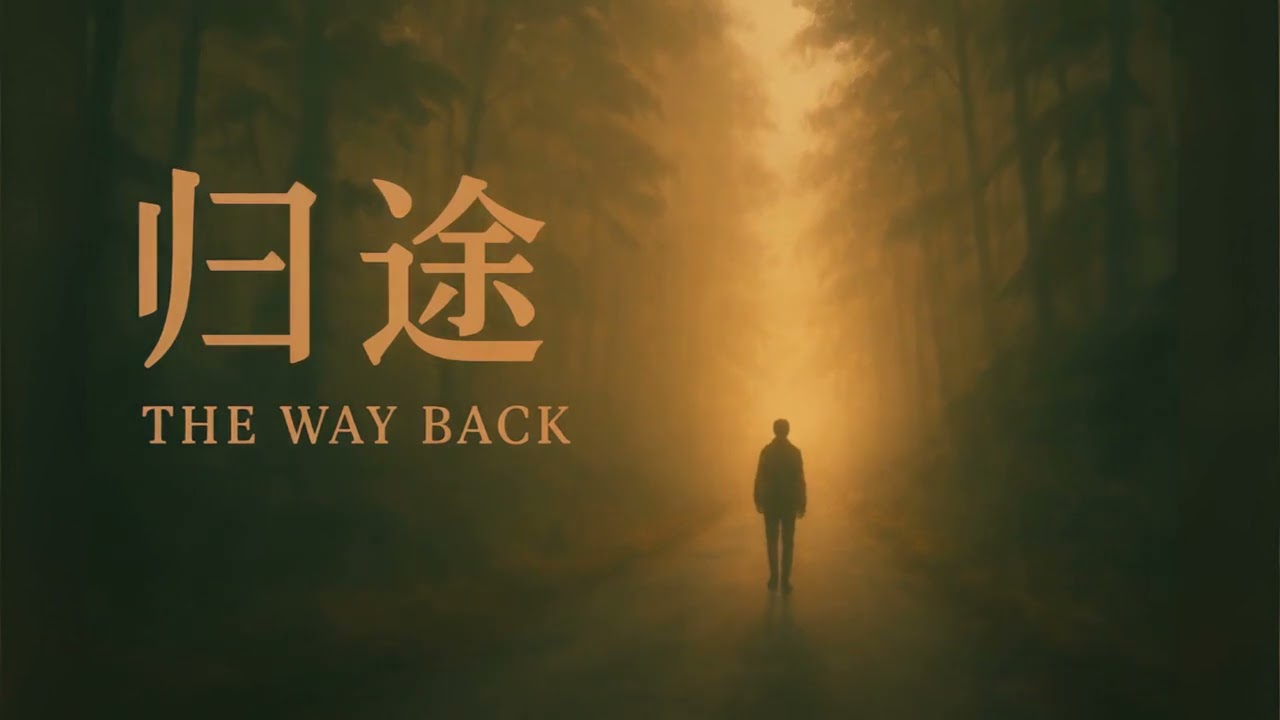 《當我不再感動時》— “When I Don’t Feel You Anymore” | 中文敬拜詩歌合集｜Mandarin Christian Playlist 2025
