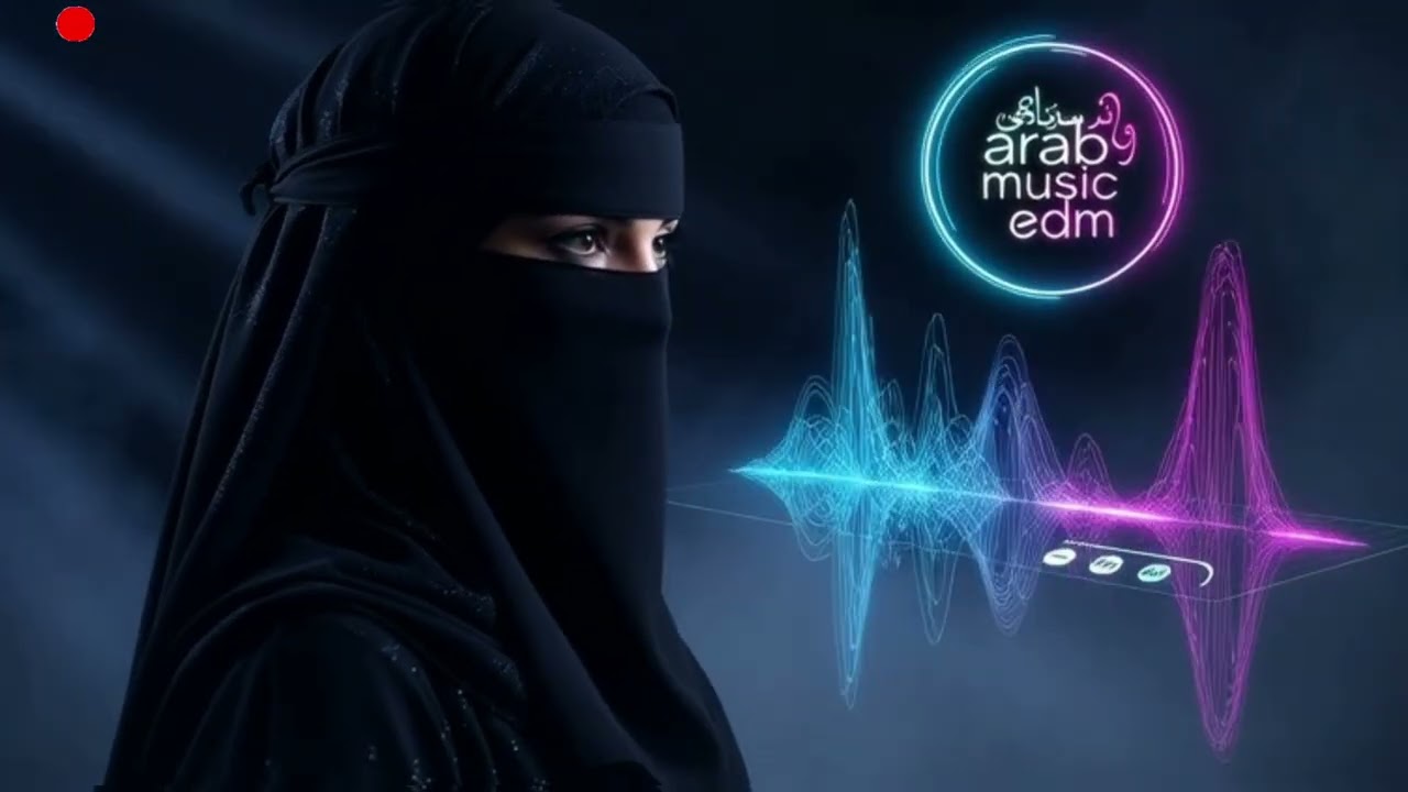 Arabian House 2026 | Deep House Desert Groove