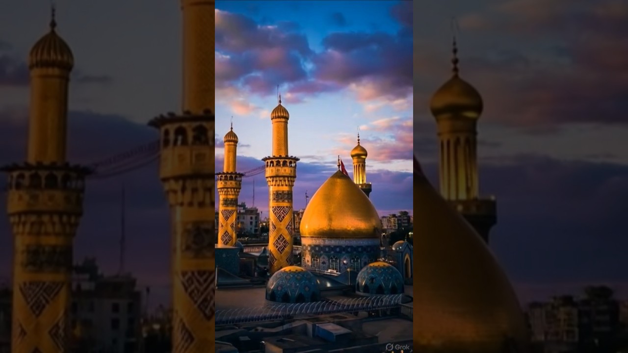 #viral  NOHA  VEDEO STATUS NEW..❤️❣️❤️&zwj;🔥
