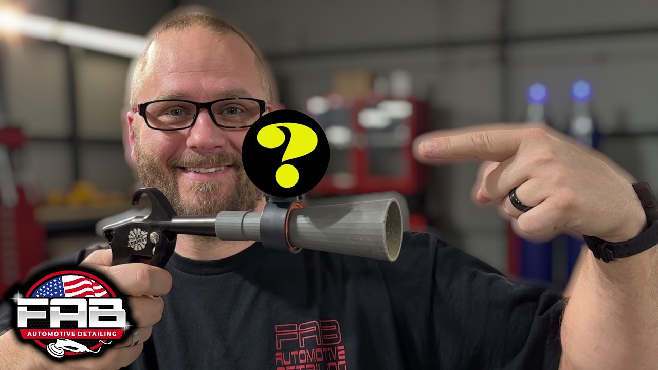 Незаменимое усовершенствованное устройство для работы в режиме 