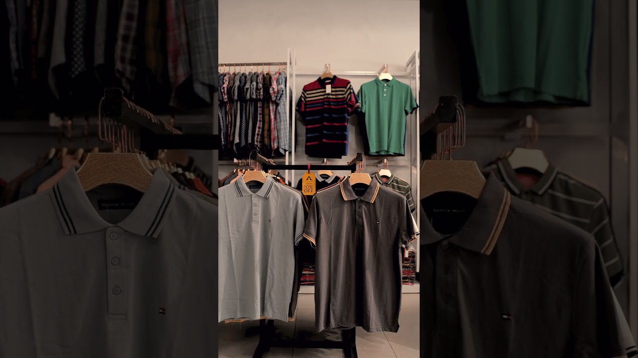 Cheap price Premium Tees in Pakistan | Available in Stores & Online | Wholesale market in karachi