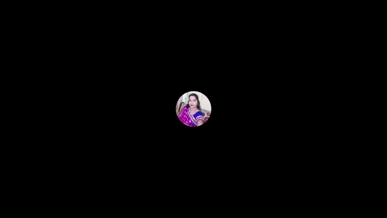 सामान्य ज्ञान प्रश्न Samanya Gyan SSC GD IAS RRB GK #SSC #IAS #GK #Viral live